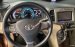Bán Toyota Venza 3.5 đời 2009, màu nâu, xe nhập  