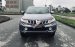 Cần bán lại xe Mitsubishi Triton 4x2 MT năm sản xuất 2016, màu xám, nhập khẩu