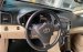 Bán Toyota Venza 3.5 đời 2009, màu nâu, xe nhập  