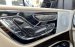 MT Auto bán nhanh chiếc xe  Lincoln Navigator Platinum 2019  - giá tốt nhất thị trường