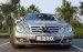 Bán Mercedes E200 đời 2008, chính chủ, giá cạnh tranh