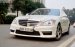 Cần bán Mercedes S350 2007, màu trắng, nhập khẩu, giá tốt