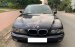 Cần bán lại xe BMW 5 Series 528i MT sx1997, màu đen, xe nhập số sàn