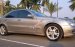 Bán Mercedes E200 đời 2008, chính chủ, giá cạnh tranh