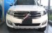 Cần bán xe Ford Everest Titanium 2.0L 4x2 AT 2019, màu trắng, nhập khẩu  