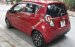 Cần bán gấp Chevrolet Spark Van sản xuất 2011, màu đỏ, nhập khẩu, giá 169tr