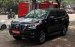Cần bán lại xe Toyota Prado VX 2.7L sản xuất 2019, màu đen, xe nhập