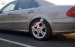 Bán Mercedes E200 đời 2008, chính chủ, giá cạnh tranh
