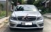 Cần bán Mercedes sản xuất 2014, màu bạc, 735tr xe nguyên bản