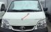 Bán xe Thaco TOWNER 990 2019, màu trắng, giá chỉ 216 triệu