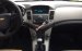 Bán xe cũ Chevrolet Cruze LT 1.6 MT năm 2016, 378tr