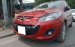 Bán Mazda 2 S đời 2014, màu đỏ, chính chủ, 350 triệu