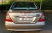 Bán Mercedes E200 đời 2008, chính chủ, giá cạnh tranh