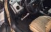 Bán xe cũ Chevrolet Cruze LT 1.6 MT năm 2016, 378tr