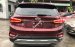 Bán Hyundai Santa Fe 2.2L 2019, màu đỏ, giá tốt