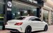 Bán ô tô Mercedes CLA 250 Facelift năm sản xuất 2017, màu trắng, nhập khẩu