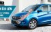 Cần bán Suzuki Ciaz MT đời 2018, mẫu xe hatchback 5 chỗ dành cho đô thị