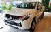 Bán xe Mitsubishi Triton 4x2 AT đời 2019, màu trắng, nhập khẩu Thái, công nghệ Nhật Bản