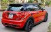 Cần bán Mini Cooper S 2.0L đời 2015, màu đỏ, nhập khẩu nguyên chiếc như mới