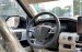 MT Auto bán nhanh chiếc xe  Lincoln Navigator Platinum 2019  - giá tốt nhất thị trường