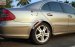 Bán Mercedes E200 đời 2008, chính chủ, giá cạnh tranh