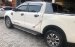 Cần bán Ford Ranger Wildtrak 3.2 sản xuất năm 2017, màu trắng, xe nhập, giá tốt