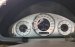 Bán Mercedes E200 đời 2008, chính chủ, giá cạnh tranh