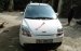 Bán Chevrolet Spark LT 0.8 MT đời 2010, màu trắng, giá chỉ 95 triệu