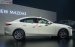 Cần bán Mazda 3 1.5 đời 2019, màu trắng, giá chỉ 709 triệu