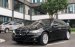 Bán ô tô BMW 5 Series đời 2015, màu đen, nhập khẩu nguyên chiếc