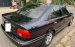 Cần bán lại xe BMW 5 Series 528i MT sx1997, màu đen, xe nhập số sàn