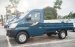 Cần mua bán xe tải Thaco Towner990- 990kg giá tốt, hỗ trợ trả góp Bà Rịa Vũng Tàu