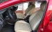 Bán Kia Cerato 1.6 AT sản xuất 2017, màu đỏ, chính chủ