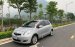 Cần bán lại xe Toyota Yaris sản xuất năm 2011, màu bạc, nhập khẩu