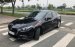Cần bán xe cũ Mazda 3 1.5 AT đời 2018, màu đen