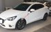 Bán Mazda 2 1.5 AT đời 2017, màu trắng, số tự động  