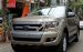 Bán Ford Ranger XLS 2.2L 4x2 AT 2016, xe nhập, số tự động