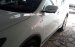 Cần bán lại xe Nissan X trail Premuim 2018, màu trắng, giá chỉ 860 triệu