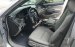 Xe Honda Accord 2.4 AT năm sản xuất 2007, màu bạc, nhập khẩu, giá 425tr