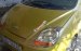 Bán ô tô Chevrolet Spark LT 0.8 MT 2009, màu vàng
