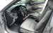 Xe Honda Accord 2.4 AT năm sản xuất 2007, màu bạc, nhập khẩu, giá 425tr