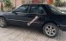 Cần bán lại xe Toyota Cressida 1991, màu đen, nhập khẩu chính hãng