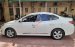Cần bán Hyundai Avante năm sản xuất 2011, màu trắng giá hợp lý