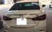 Bán Mazda 2 1.5 AT đời 2017, màu trắng, số tự động  