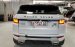 Cần bán LandRover Range Rover sản xuất năm 2016, màu trắng, xe nhập chính hãng