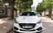 Bán Mazda 2 sản xuất 2017, màu trắng, giá chỉ 495 triệu