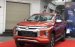 Cần bán xe Mitsubishi Triton 4x2 AT MIVEC sản xuất 2019, màu đỏ, xe nhập, giá ưu đãi