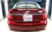 Bán Chevrolet Aveo LTZ 1.4 AT đời 2017, màu đỏ, chính chủ