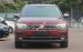 Bán xe Volkswagen Tiguan Allspace 2019, màu đỏ, xe nhập