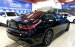Cần bán gấp BMW 3 Series 330i M Sport năm 2019, màu đen, nhập khẩu
